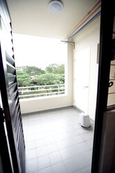 Bukit Timah Road (D21), Apartment #625022991